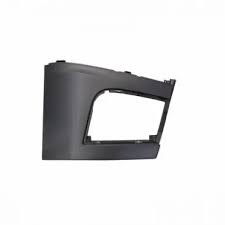 TAMPON SAG 1845 KISA GRI 7G99 ACTROS MP4 9608854825